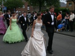 IMG_9272.jpg