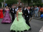 IMG_9273.jpg