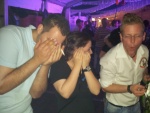 20120429_015444.jpg