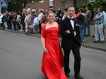 IMG_9277.jpg