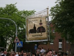 IMG_9279.jpg