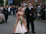 IMG_9291.jpg
