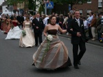 IMG_9294.jpg