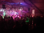 20130511_021831.jpg