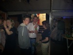 20120429_025233.jpg