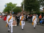 IMG_9311.jpg