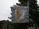 IMG_9317.jpg