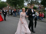 IMG_9318.jpg