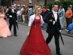 IMG_9326.jpg