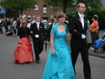 IMG_9332.jpg