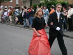 IMG_9335.jpg