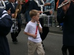 IMG_9337.jpg