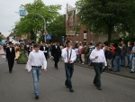 IMG_9342.jpg