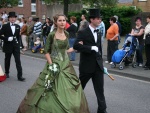 IMG_9347.jpg