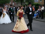 IMG_9348.jpg