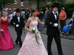 IMG_9353.jpg