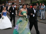 IMG_9356.jpg