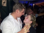 img-20120429-wa0009.jpg