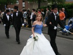 IMG_9357.jpg