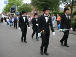 IMG_9358.jpg