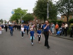IMG_9359.jpg