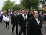 IMG_9365.jpg
