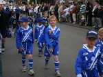 IMG_9368.jpg