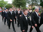 IMG_9373.jpg