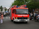 IMG_9375.jpg