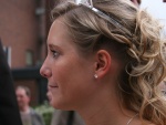 IMG_9386.jpg