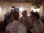 img_20120428_211504.jpg