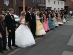 IMG_9392.jpg