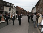 IMG_9395.jpg