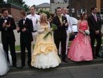 IMG_9399.jpg