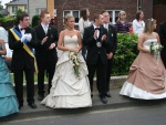 IMG_9402.jpg