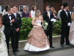 IMG_9403.jpg