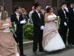 IMG_9404.jpg