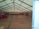 img_20120509_190621.jpg