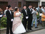 IMG_9405.jpg