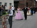 IMG_9406.jpg