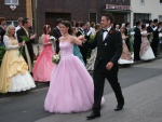IMG_9409.jpg