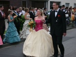IMG_9410.jpg