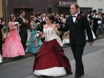 IMG_9413.jpg