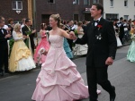 IMG_9415.jpg