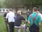 img_20120509_193202.jpg