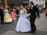 IMG_9421.jpg