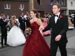 IMG_9424.jpg
