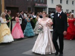 IMG_9429.jpg