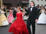 IMG_9430.jpg