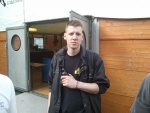 img_20120509_193208.jpg
